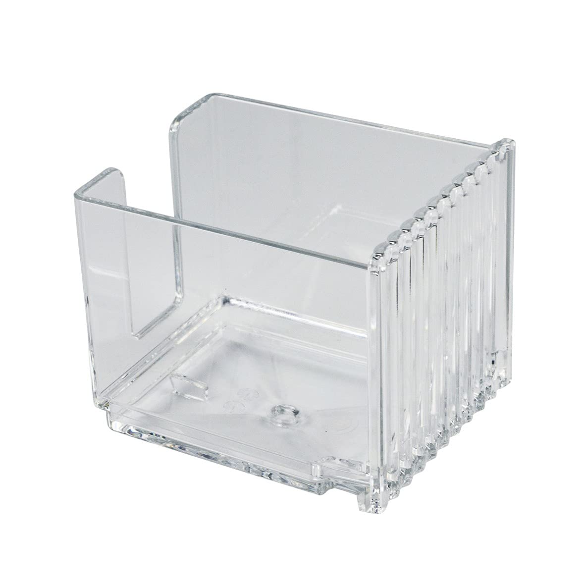 Krups Nespresso Capsule Collection Tray with Replacement Part for CITI