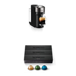 Breville Nespresso BNV540DCR Vertuo Next Espresso Machine