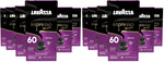 Nespresso Lavazza Espresso Maestro Intenso Aluminum Capsules