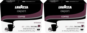 Lavazza Expert Intenso Coffee Capsules