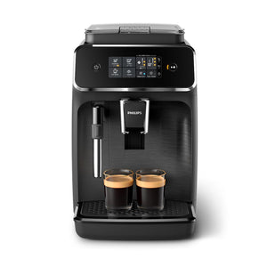 Philips 2200 Series Fully Automatic Espresso Machine