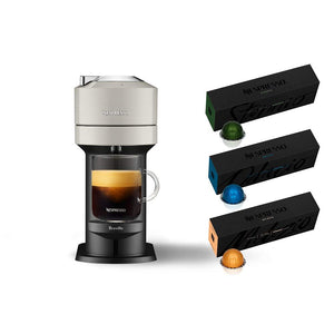 Nespresso Vertuo Next Coffee & Espresso Machine NEW by Breville