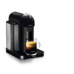 Nespresso Vertuo Coffee and Espresso Machine by Breville