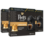 L'OR Barista Coffee Pods 30 Count