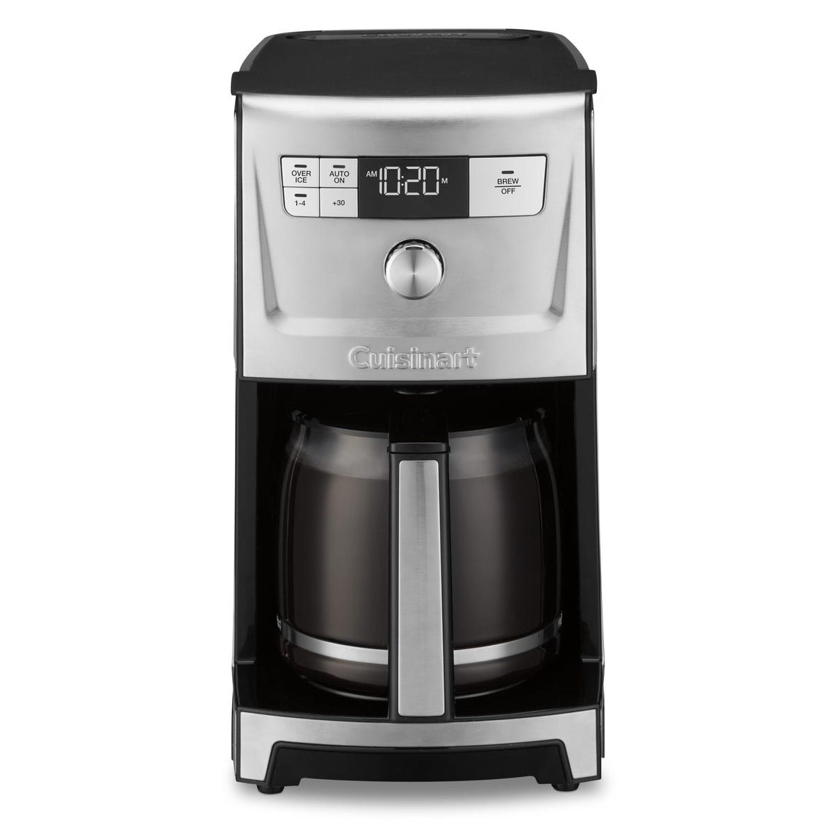 Cuisinart Coffee Maker