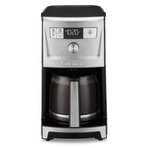 Cuisinart Coffee Maker
