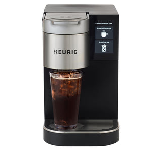 Keurig K-2550 Medium Business Single Serve Coffee Maker