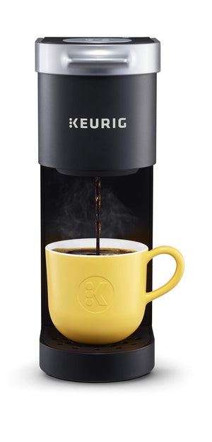 Keurig K-Mini Coffee Maker