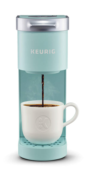 Keurig K-Mini Coffee Maker