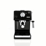 De'Longhi ECP3120 15 Bar Espresso Machine with Advanced Cappuccino Sys