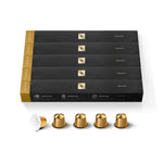 Nespresso Capsules Original Line