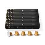 Nespresso Capsules Original Line