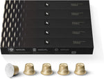 Nespresso Capsules Original Line