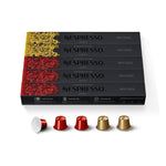 Nespresso Capsules Original Line