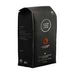 Kicking Horse Coffee