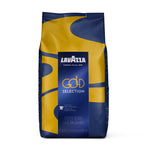 Lavazza Gold Selection Whole Bean Coffee Blend
