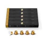 Nespresso Capsules Original Line