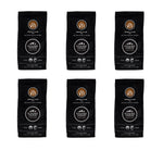 Kicking Horse Coffee