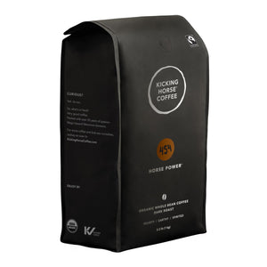 Kicking Horse Coffee 2 l