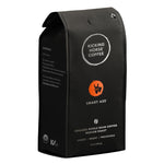 Kicking Horse Coffee
