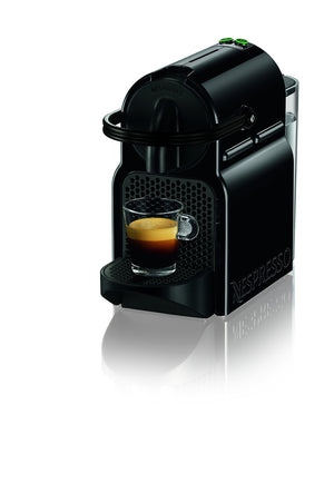 Nespresso Inissia Espresso Machine by De'Longhi 24 oz