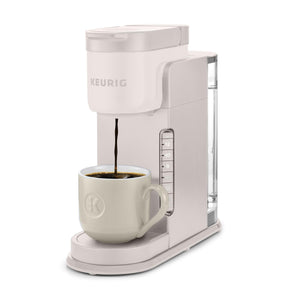 Keurig K-Express Single Serve K-Cup Pod Coffee Maker 42oz