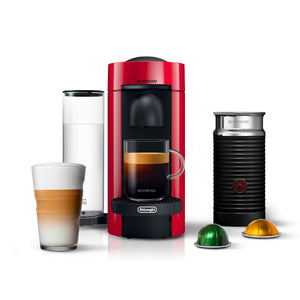 De'Longhi Cherry Red