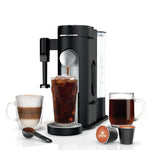 Ninja Coffee Maker