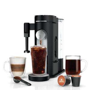 Ninja Coffee Maker