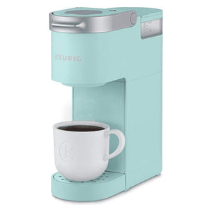 Keurig K-Mini Single Serve Coffee Maker