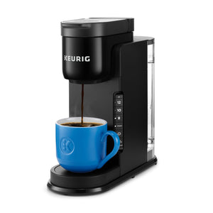 Keurig K-Express Single Serve K-Cup Pod Coffee Maker 42oz