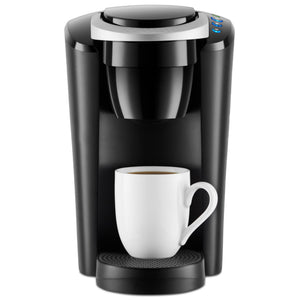 Keurig K-Compact Single-Serve K-Cup Pod Coffee Maker 36oz