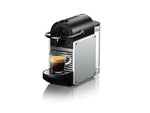 Nespresso Pixie Espresso Machine by De'Longhi 1100ml
