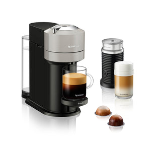 Nespresso Vertuo Next Coffee and Espresso Maker by Breville