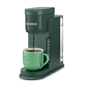 Keurig K-Express Single Serve K-Cup Pod Coffee Maker 42oz