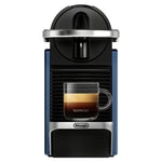 Nespresso Pixie Espresso Machine by De'Longhi