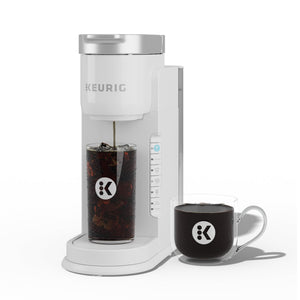 Keurig K-Iced Coffee Maker