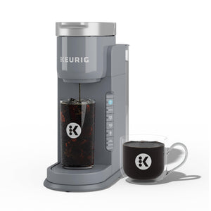 Keurig K-Iced Coffee Maker