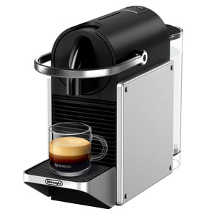 De′Longhi Nespresso Pixie EN127.S