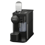 Nespresso Lattissima One Original Espresso Machine with Milk Frother b