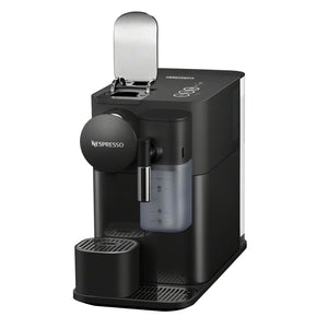 Nespresso Lattissima One Original Espresso Machine with Milk Frother b