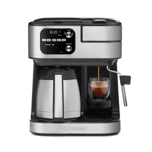 Cuisinart Coffeemaker