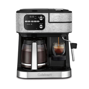 Cuisinart Coffeemaker