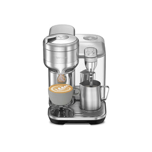 Nespresso Vertuo Creatista Coffee and Espresso Maker by Breville