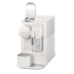 Nespresso Lattissima One Original Espresso Machine with Milk Frother b