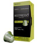 Nespresso Pods