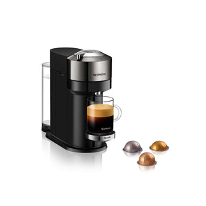 Nespresso Vertuo Next Coffee and Espresso Machine by Breville 1 l