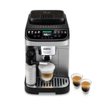 De'Longhi Magnifica Evo Next Fully Automatic Espresso Machine - Progra