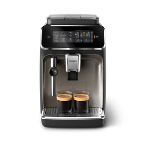 Philips 5 Hot & Iced Coffee Pre-Sets