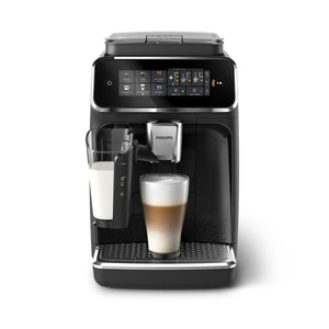 Philips 6 Hot & Iced Coffee Pre-Sets